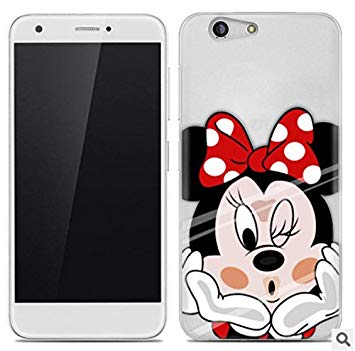 Mejores Fundas ZTE A910