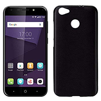 Mejores Fundas ZTE Blade A6 Premium