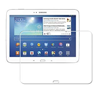 Mejores Protectores de Pantalla GALAXY TAB 2 7.0 P3110 WIFI