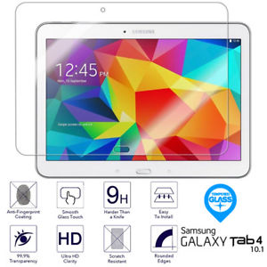 Mejores Protectores de Pantalla GALAXY TAB 3 LITE 7.0 T116 3G