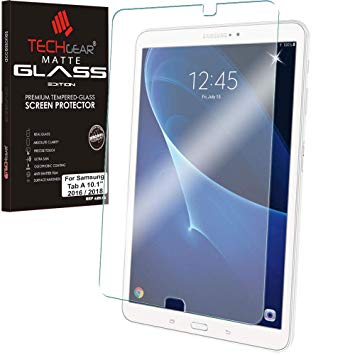 Mejores Protectores de Pantalla GALAXY TAB 8.9 P7300