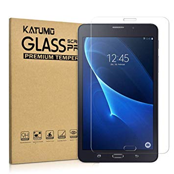 Mejores Protectores de Pantalla Galaxy Tab A 2016 T585