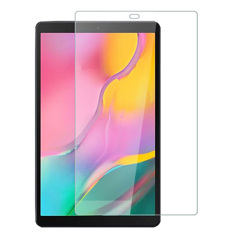 Mejores Protectores de Pantalla Galaxy Tab A T290 / T295 (8.0″