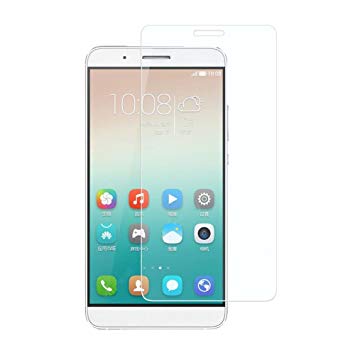 Mejores Protectores de Pantalla Honor 7A