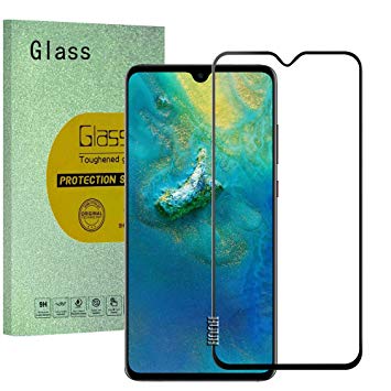 Mejores Protectores de Pantalla Huawei Mate 10 Pro