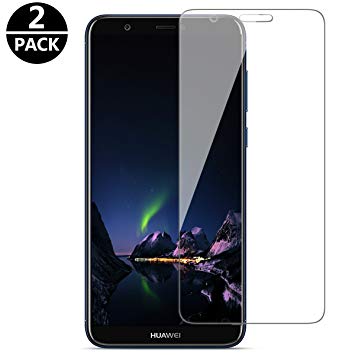 Mejores Protectores de Pantalla Huawei Nova Smart