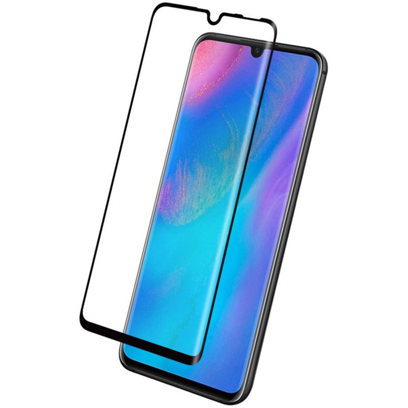 Mejores Protectores de Pantalla Huawei P20 Pro