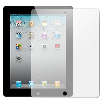 Mejores Protectores de Pantalla iPad 2