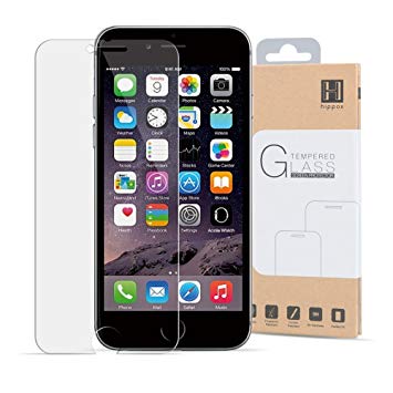 Mejores Protectores de Pantalla iPhone 6