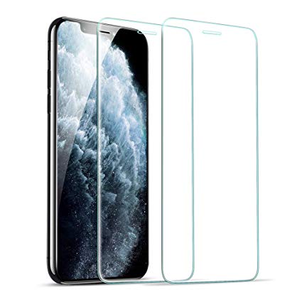 Mejores Protectores de Pantalla iPhone XR