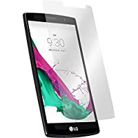 Mejores Protectores de Pantalla LG G4C