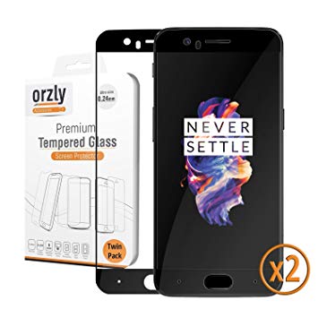 Mejores Protectores de Pantalla One Plus 3T