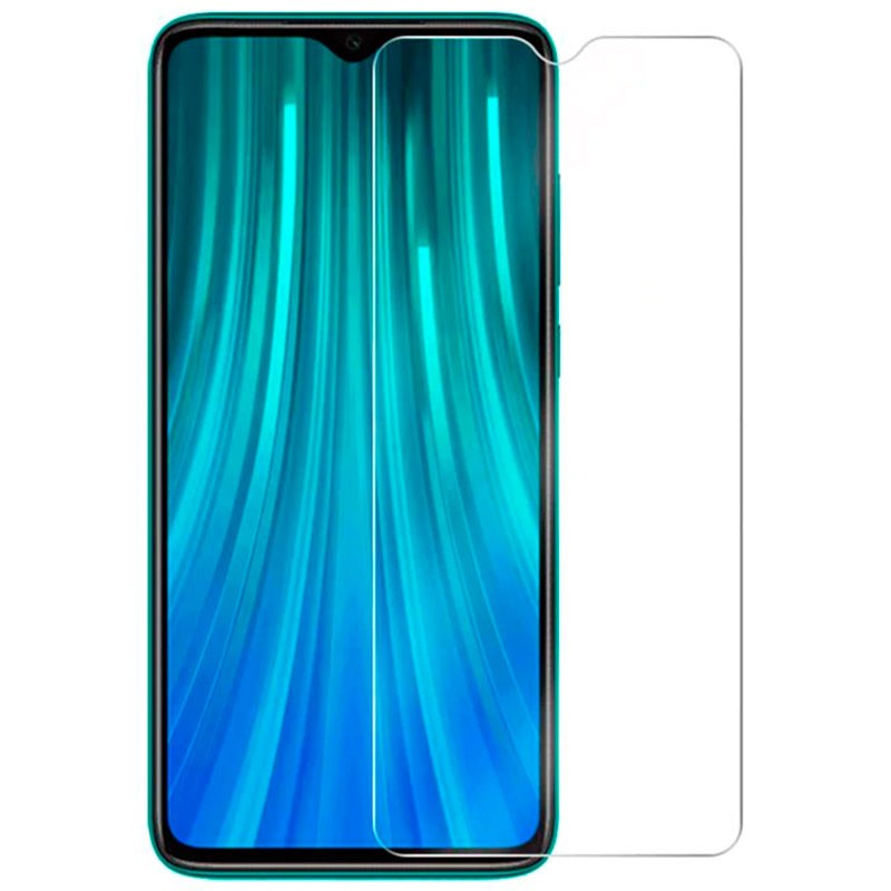 Mejores Protectores de Pantalla Redmi Note 7