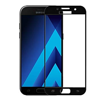 Mejores Protectores de Pantalla Samsung A5 2016