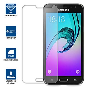 Mejores Protectores de Pantalla Samsung Galaxy M20 SM-M205F