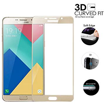 Mejores Protectores de Pantalla Samsung J6 Plus 2018