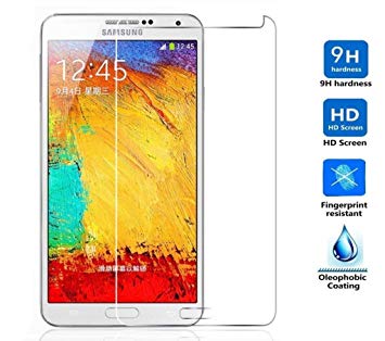 Mejores Protectores de Pantalla Samsung Note 10 Plus