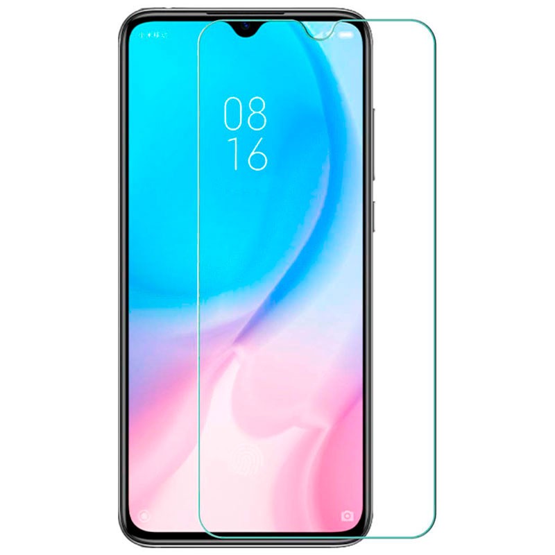 Mejores Protectores de Pantalla Xiaomi Mi 9