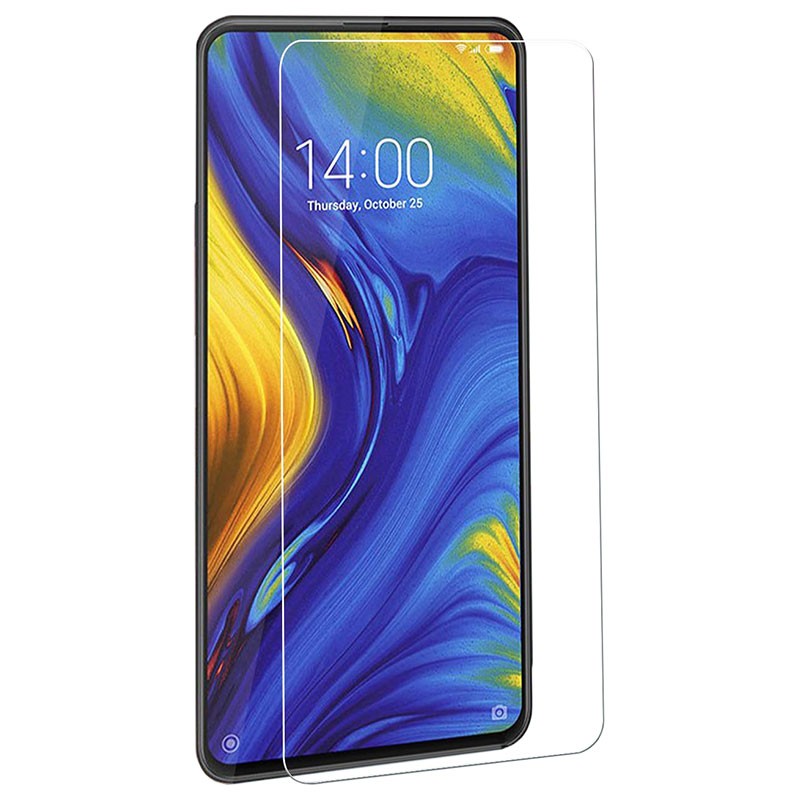 Mejores Protectores de Pantalla Xiaomi Mi Mix 2S