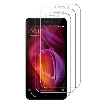 Mejores Protectores de Pantalla Xiaomi Redmi Note 3 Pro